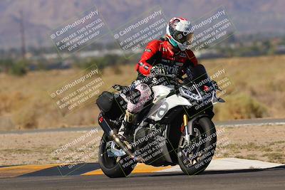 media/Oct-01-2023-SoCal Trackdays (Sun) [[4c570cc352]]/Turns 16 and 17 Exit (1035am)/